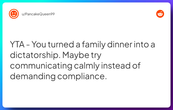 Comment from u/PancakeQueen99