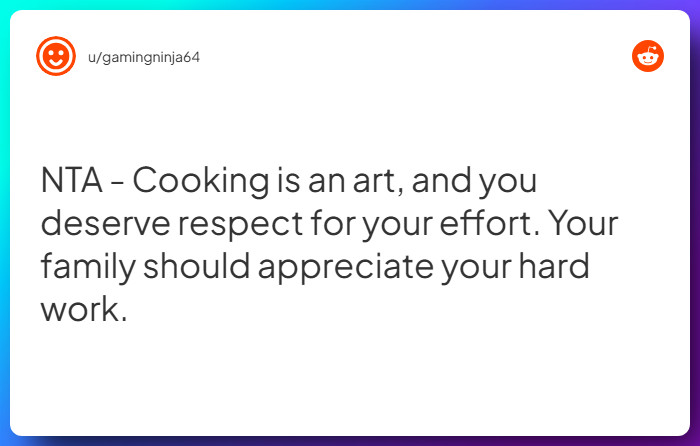 Comment from u/gamingninja64