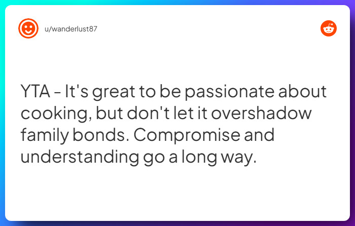 Comment from u/wanderlust87