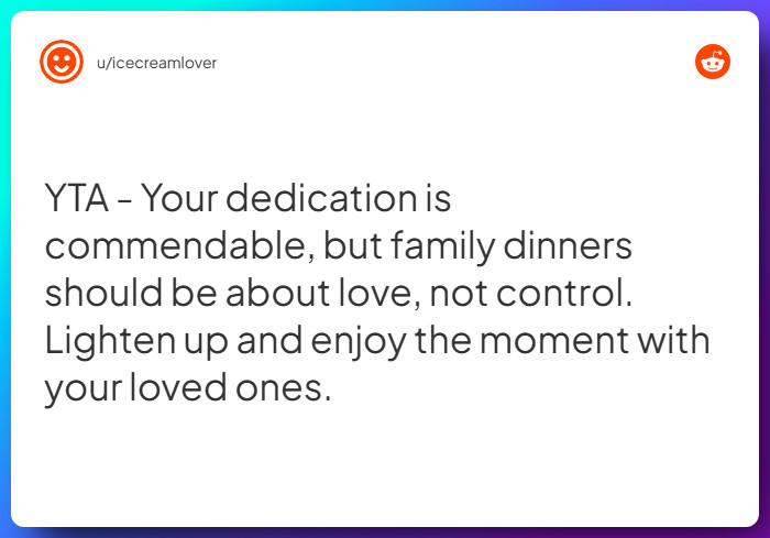 Comment from u/icecreamlover