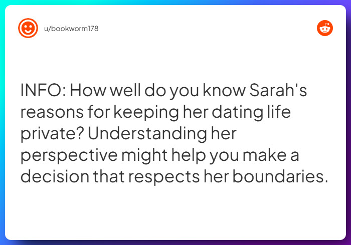 Comment from u/bookworm178