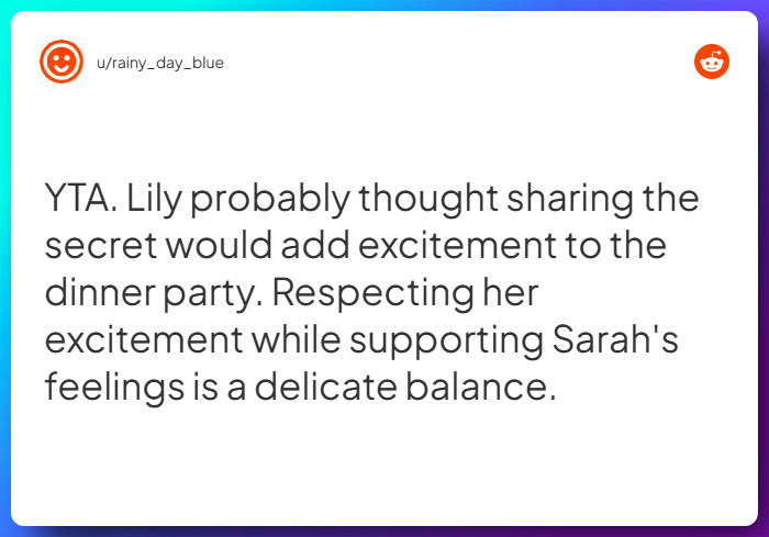 Comment from u/rainy_day_blue
