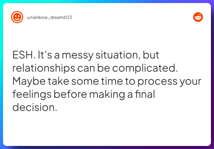 Comment from u/rainbow_dreamz123