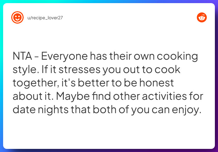 Comment from u/recipe_lover27