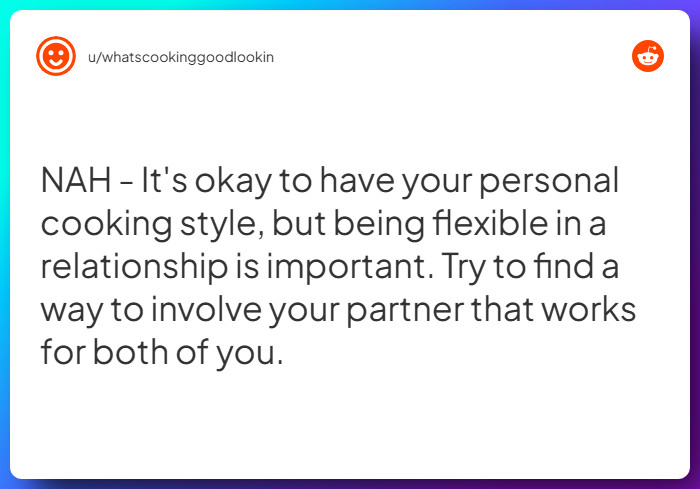 Comment from u/whatscookinggoodlookin