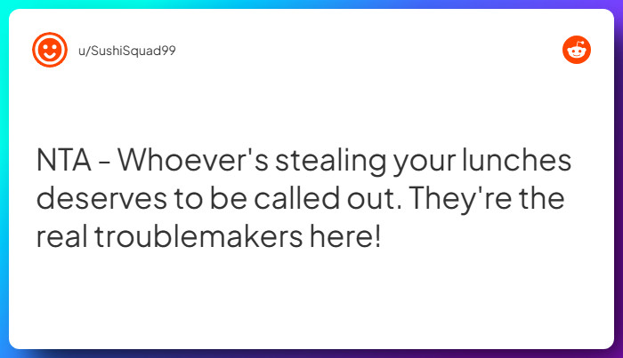 Comment from u/SushiSquad99