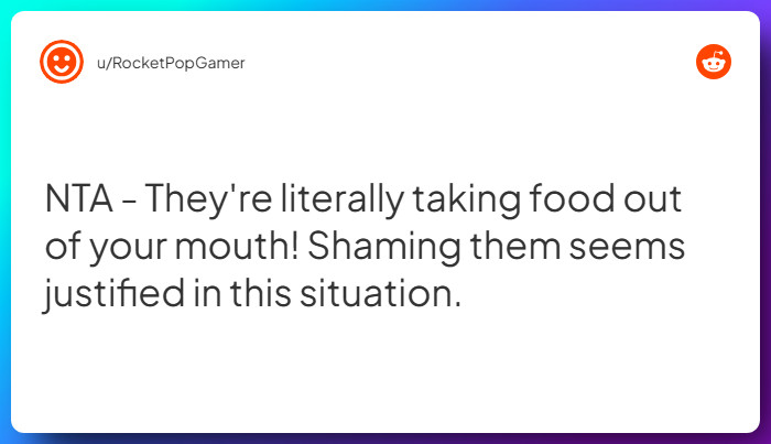 Comment from u/RocketPopGamer
