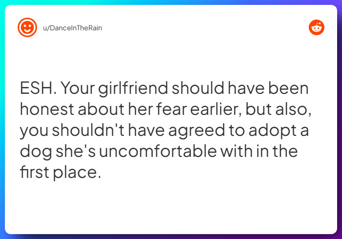 Comment from u/DanceInTheRain