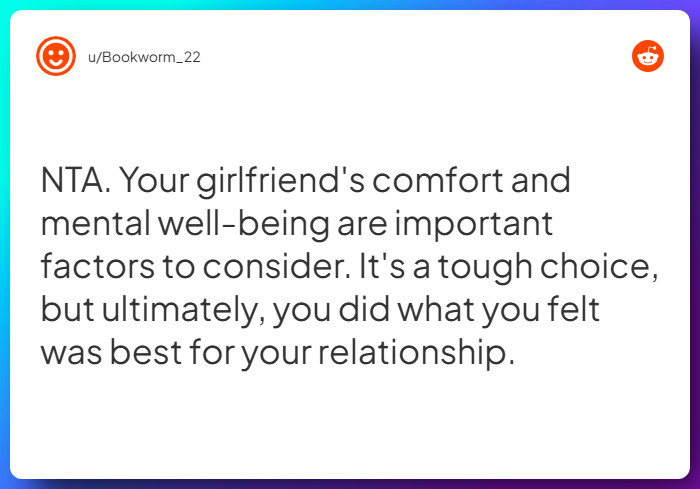 Comment from u/Bookworm_22