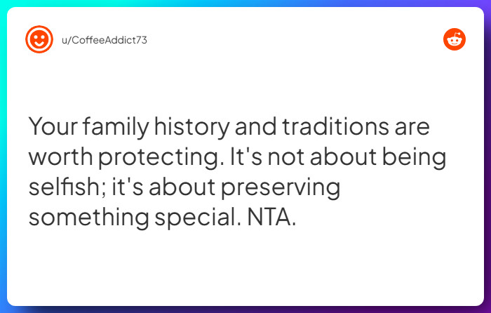 Comment from u/CoffeeAddict73