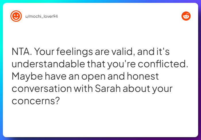 Comment from u/mochi_lover94