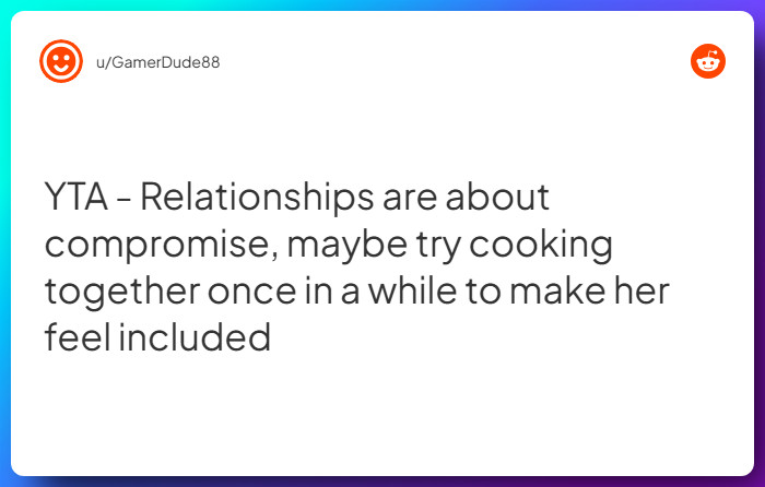 Comment from u/GamerDude88
