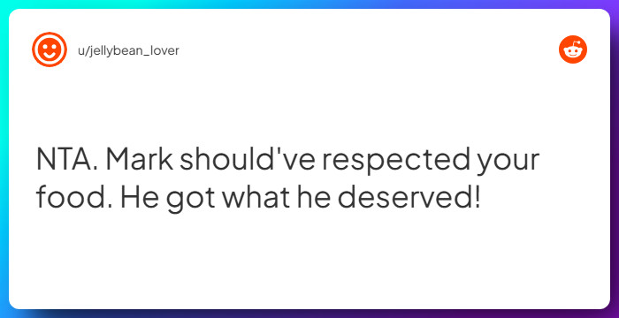 Comment from u/jellybean_lover