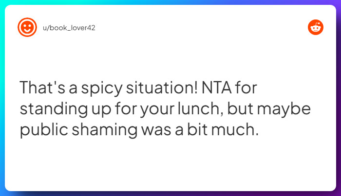 Comment from u/book_lover42