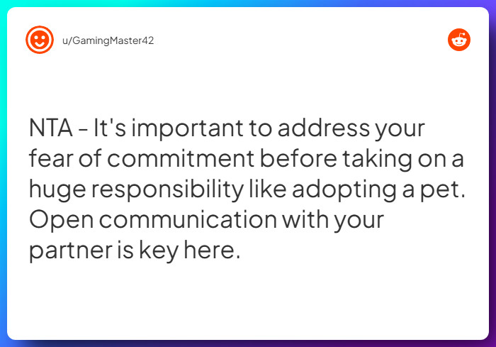 Comment from u/GamingMaster42