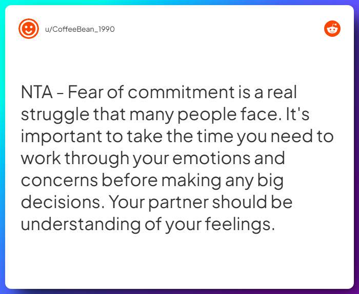 Comment from u/CoffeeBean_1990