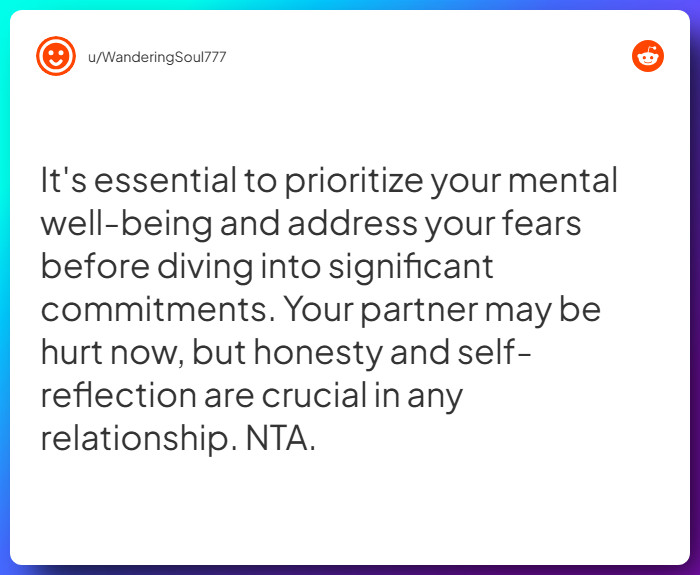 Comment from u/WanderingSoul777