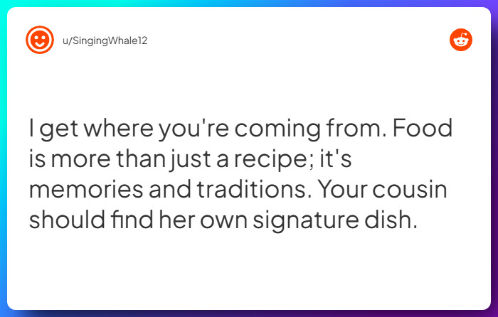 Comment from u/SingingWhale12
