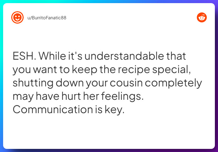 Comment from u/BurritoFanatic88
