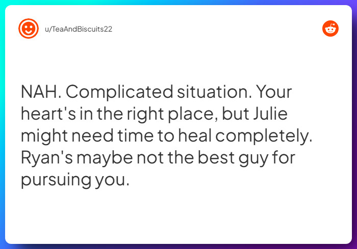 Comment from u/TeaAndBiscuits22