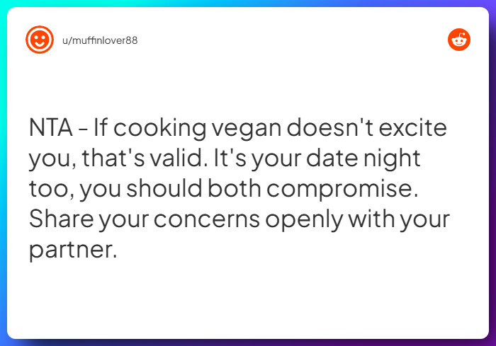 Comment from u/muffinlover88