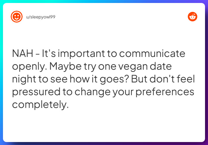 Comment from u/sleepyowl99