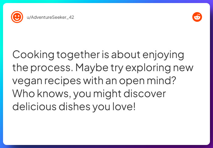 Comment from u/AdventureSeeker_42
