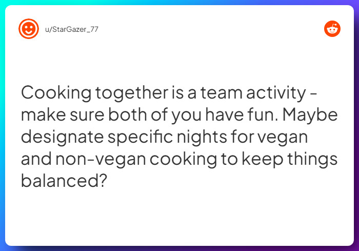 Comment from u/StarGazer_77