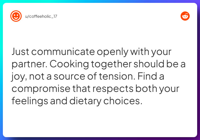 Comment from u/coffeeholic_17