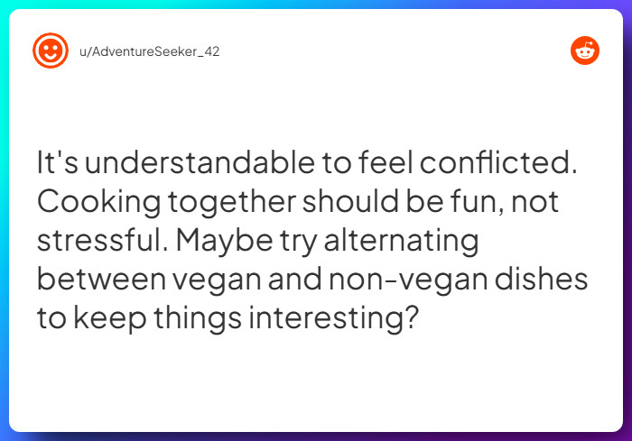 Comment from u/AdventureSeeker_42