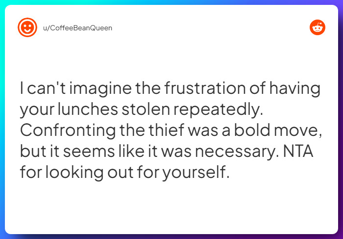 Comment from u/CoffeeBeanQueen