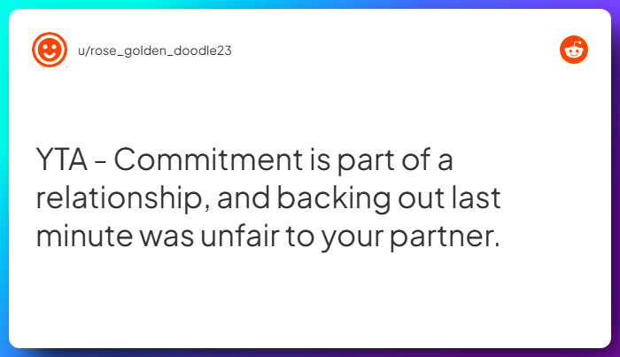 Comment from u/rose_golden_doodle23