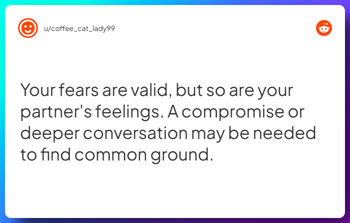 Comment from u/coffee_cat_lady99
