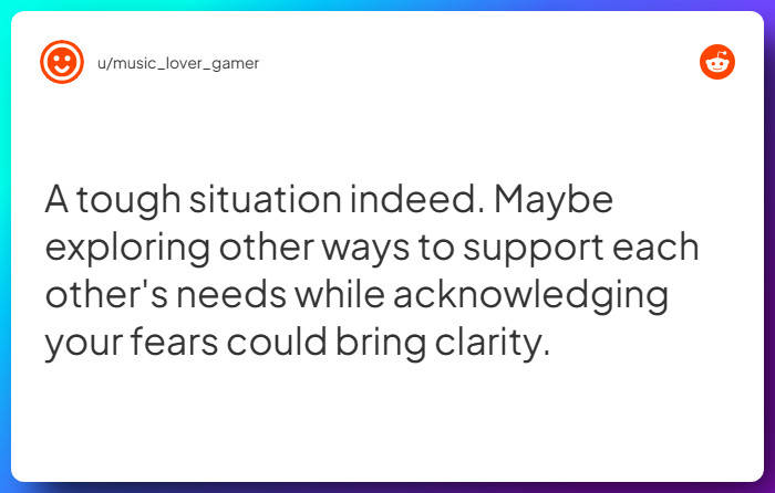Comment from u/music_lover_gamer