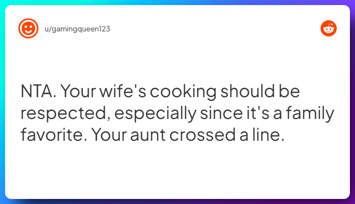 Comment from u/gamingqueen123