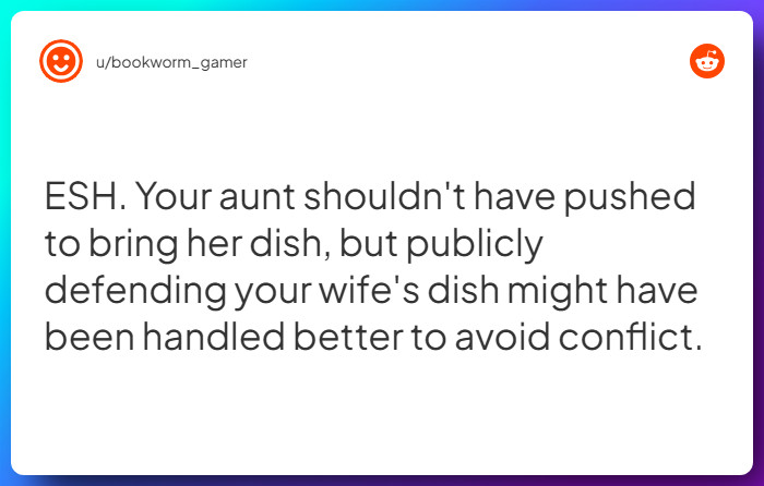 Comment from u/bookworm_gamer