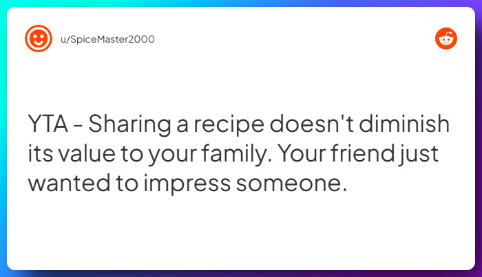 Comment from u/SpiceMaster2000