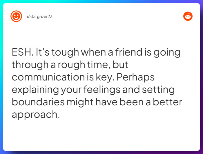 Comment from u/stargazer23