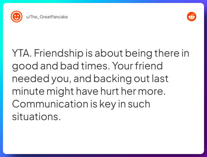 Comment from u/The_GreatPancake