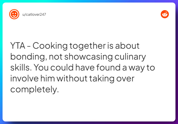 Comment from u/catlover247