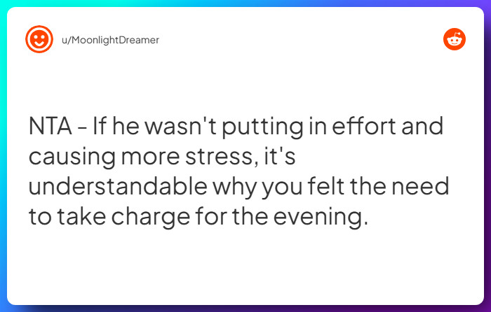Comment from u/MoonlightDreamer