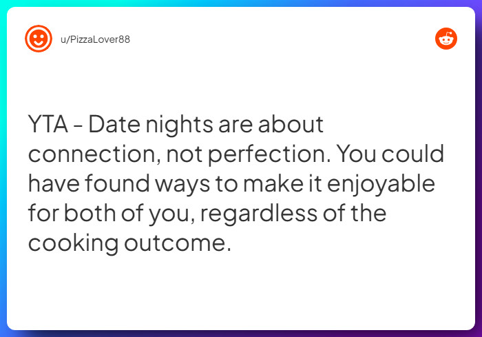 Comment from u/PizzaLover88