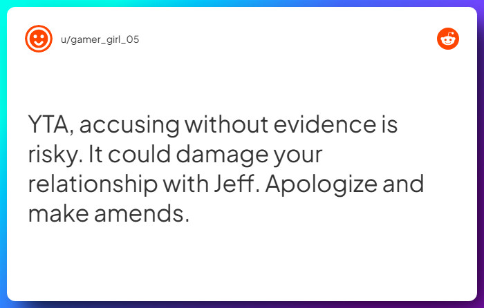 Comment from u/gamer_girl_05