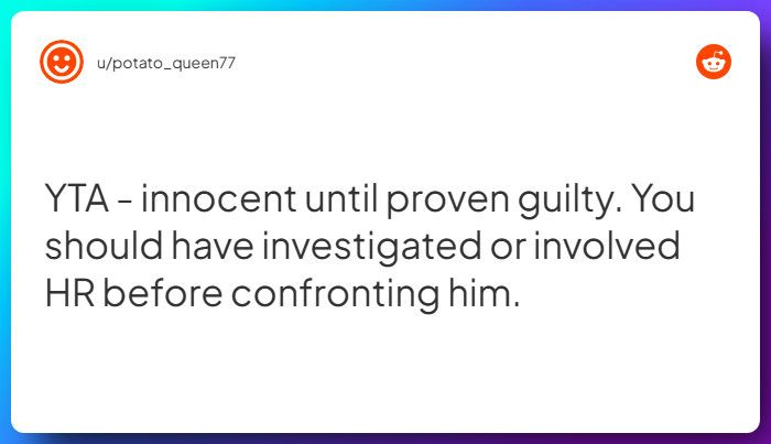 Comment from u/potato_queen77