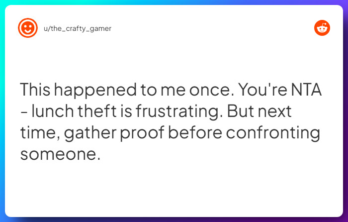 Comment from u/the_crafty_gamer