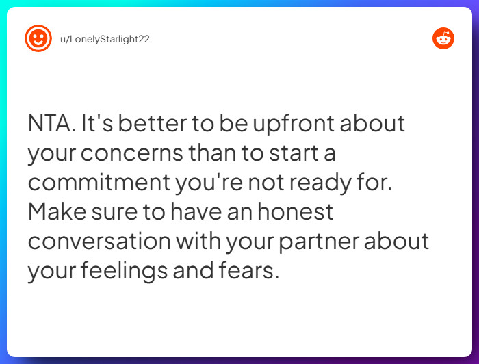 Comment from u/LonelyStarlight22