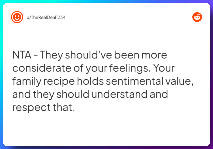 Comment from u/TheRealDeal1234