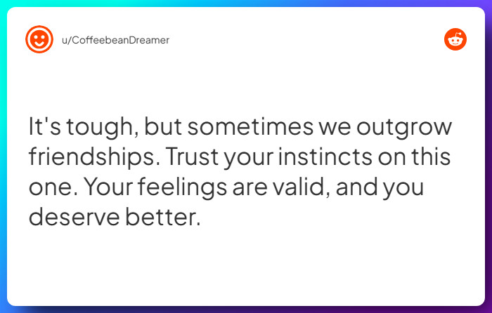 Comment from u/CoffeebeanDreamer