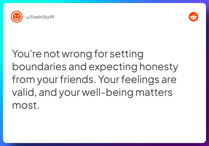 Comment from u/StarlitSky99
