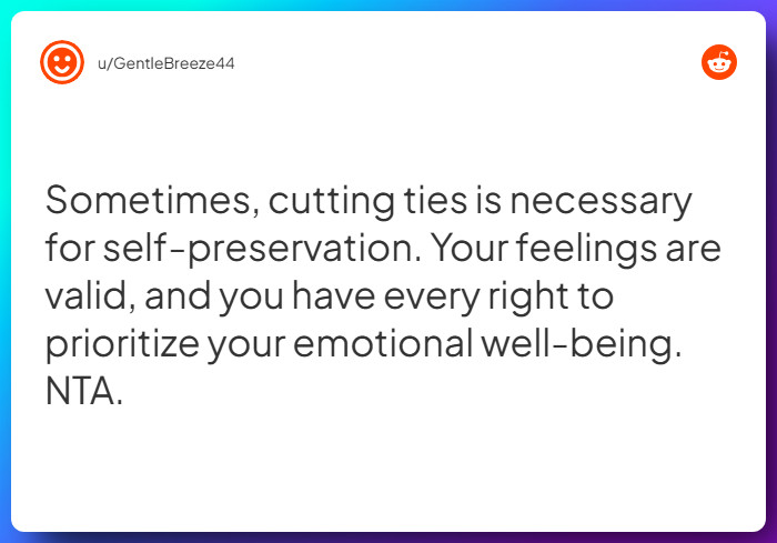 Comment from u/GentleBreeze44
